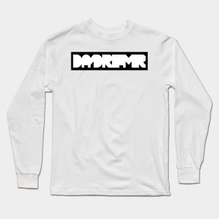 Chimera Long Sleeve T-Shirt